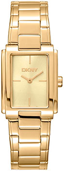 DKNY Everyday