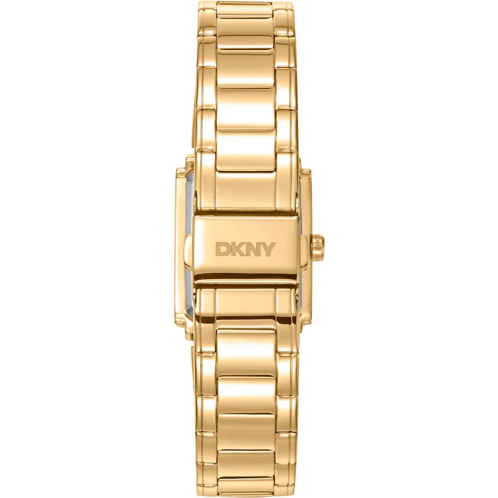 DKNY DK1L121M0065