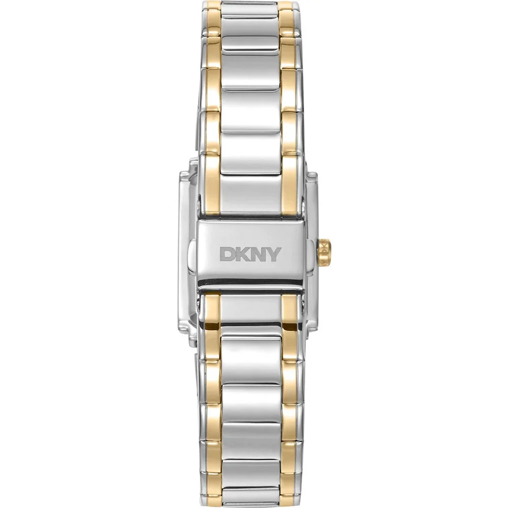 DKNY DK1L121M0085