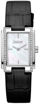 DKNY Everyday
