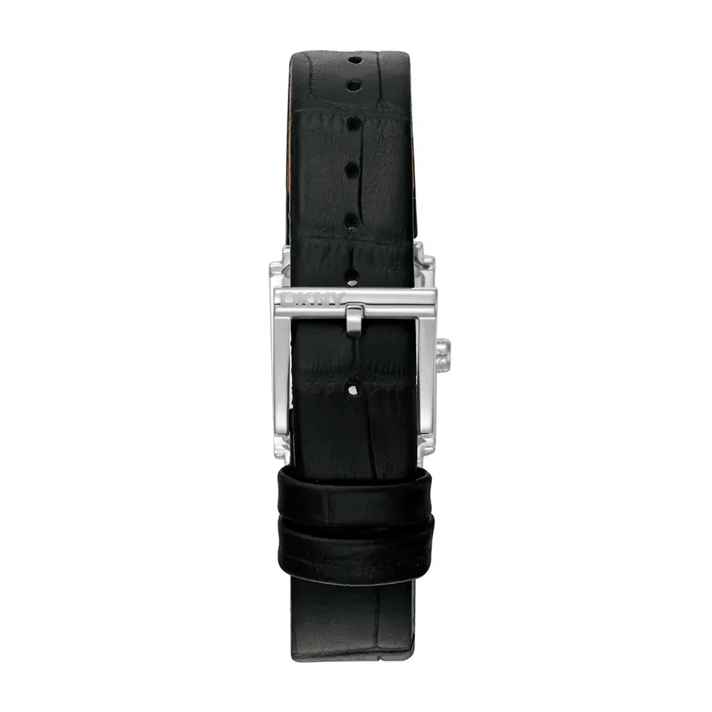 DKNY DK1L122L0015