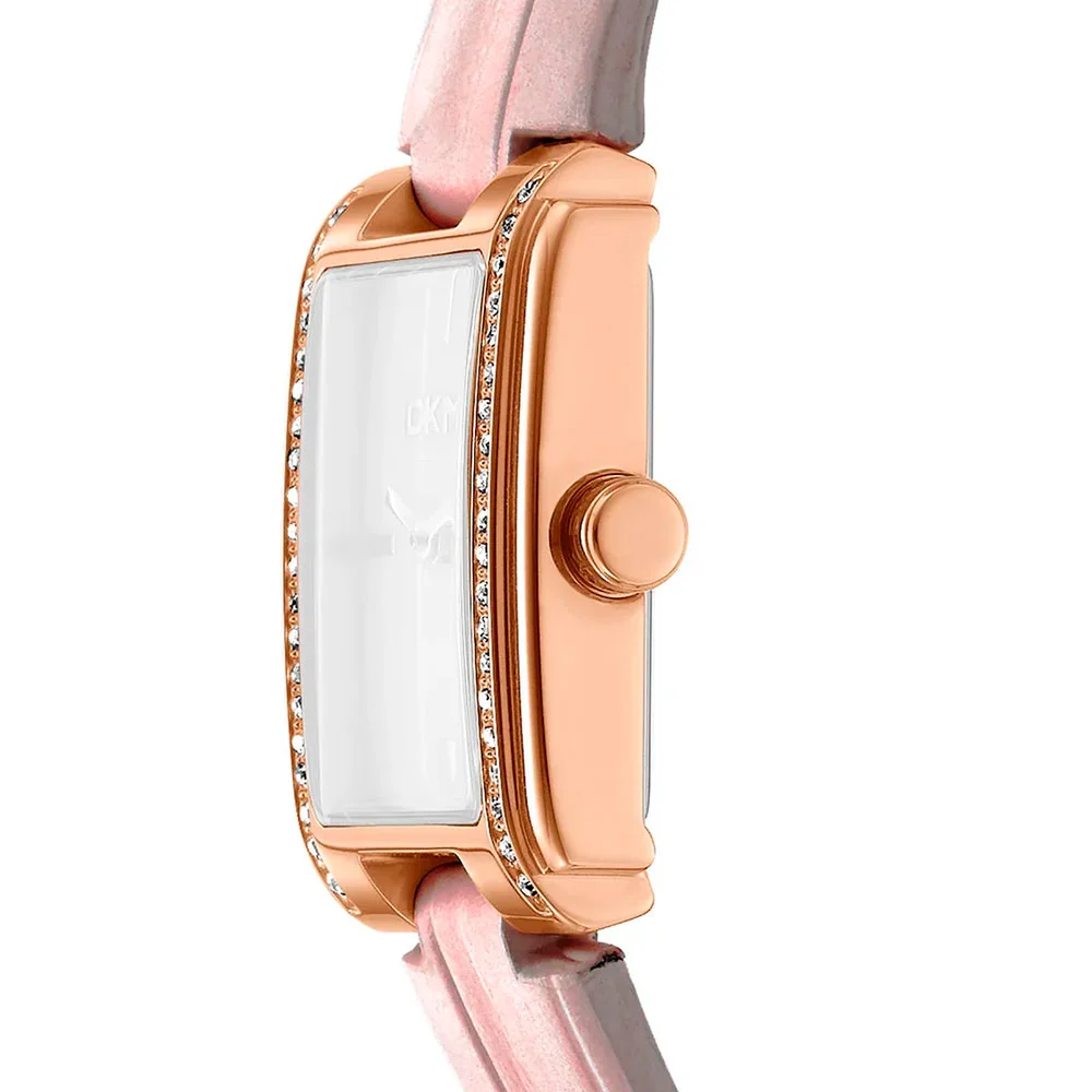 DKNY DK1L122L0025
