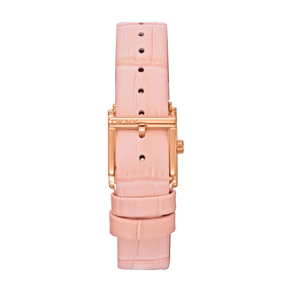 DKNY DK1L122L0025