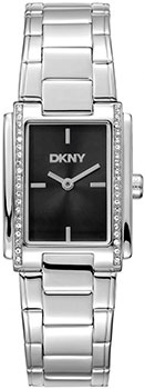 DKNY Everyday
