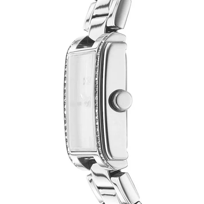 DKNY DK1L122M0035