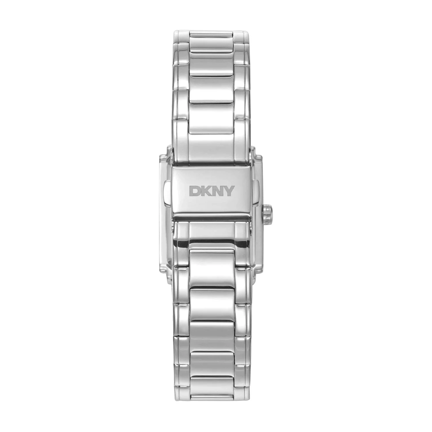 DKNY DK1L122M0045