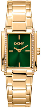 DKNY Everyday