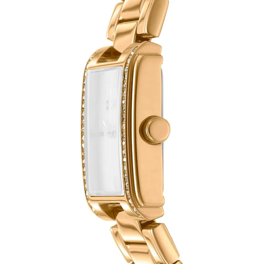 DKNY DK1L122M0055