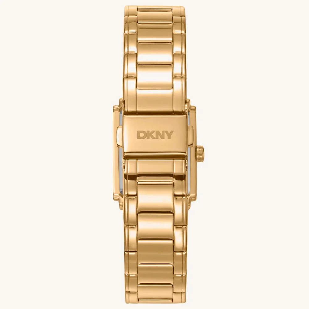 DKNY DK1L122M0055