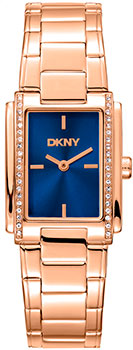 DKNY Everyday
