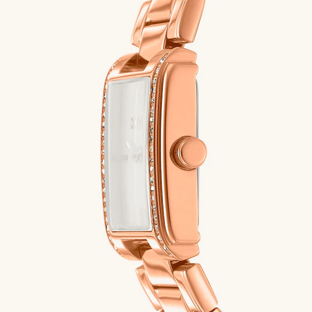 DKNY DK1L122M0065