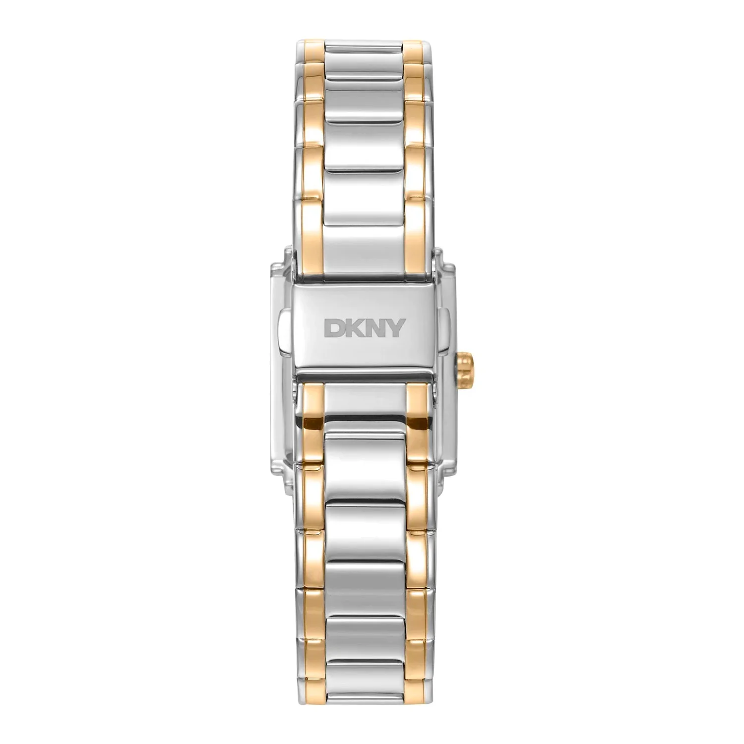 DKNY DK1L122M0075