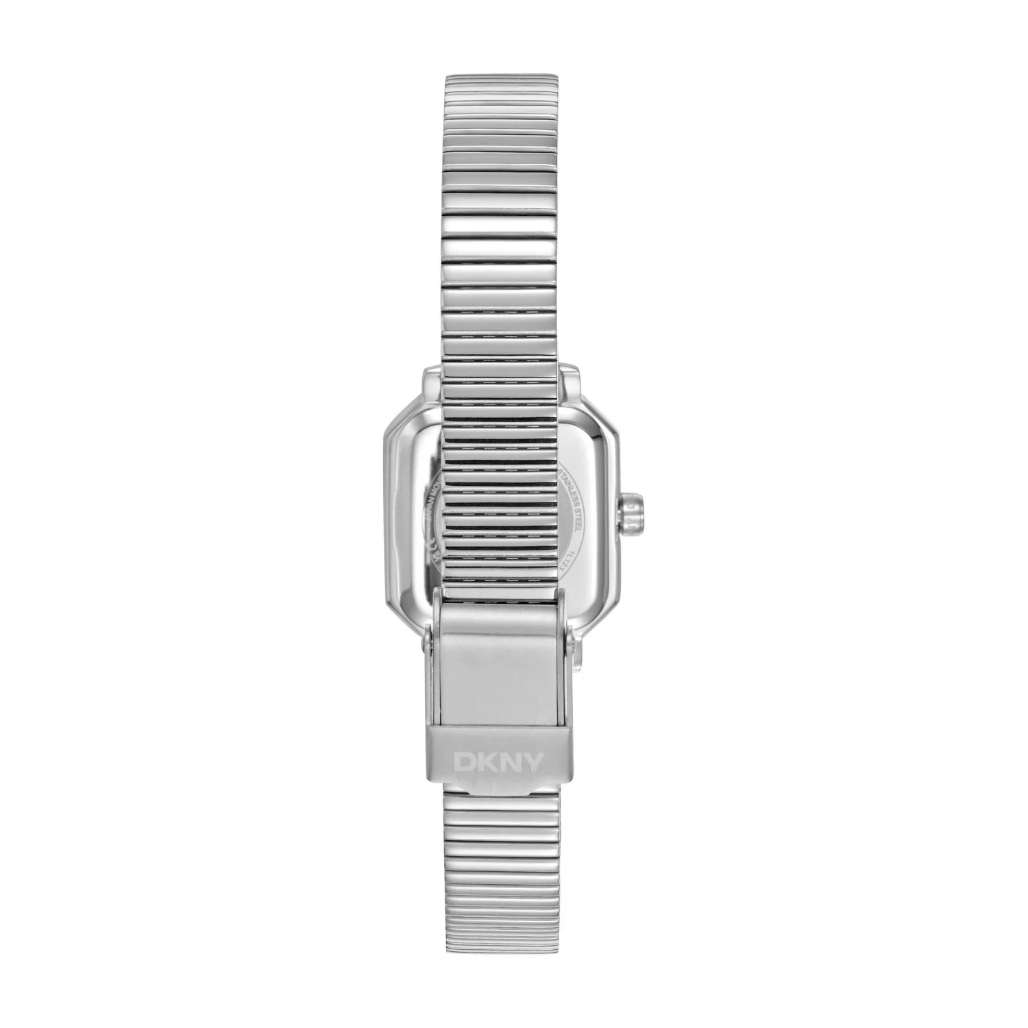 DKNY DK1L123M0015
