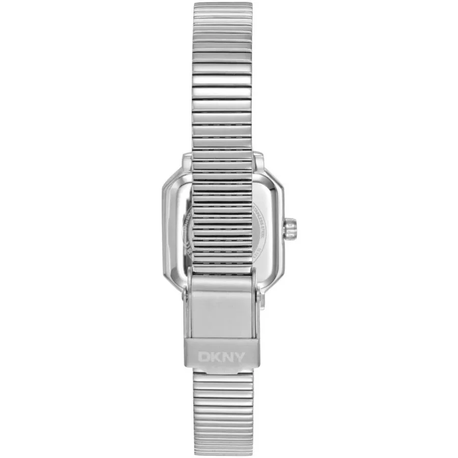 DKNY DK1L123M0025