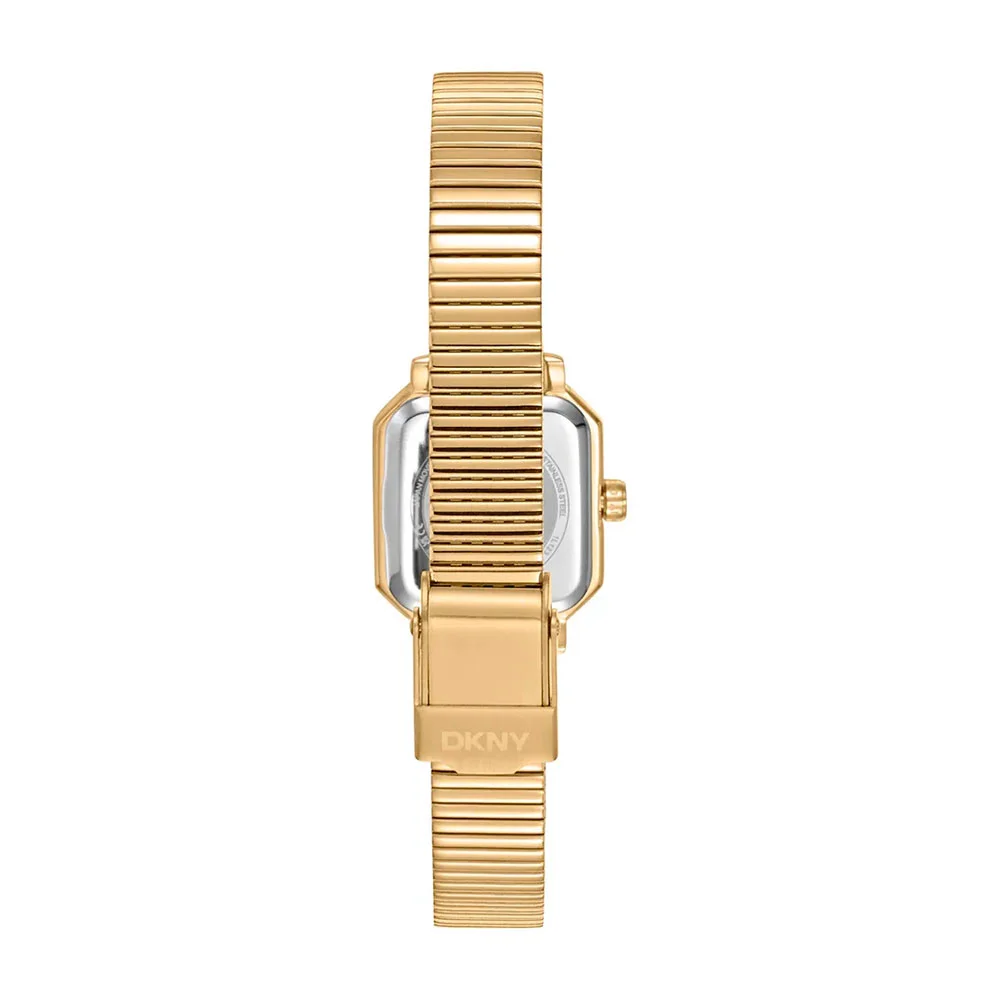 DKNY DK1L123M0045