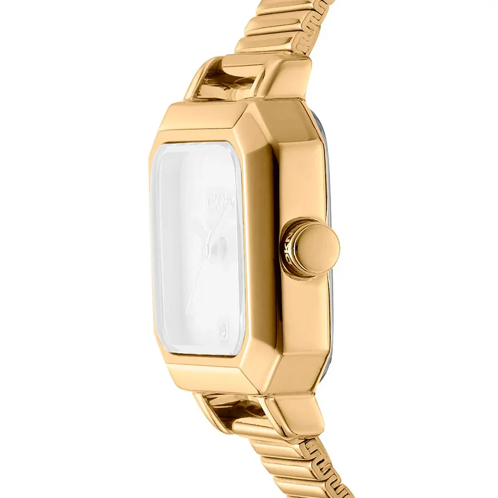 DKNY DK1L123M0045