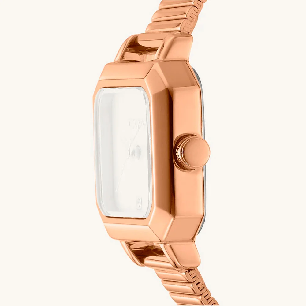 DKNY DK1L123M0055