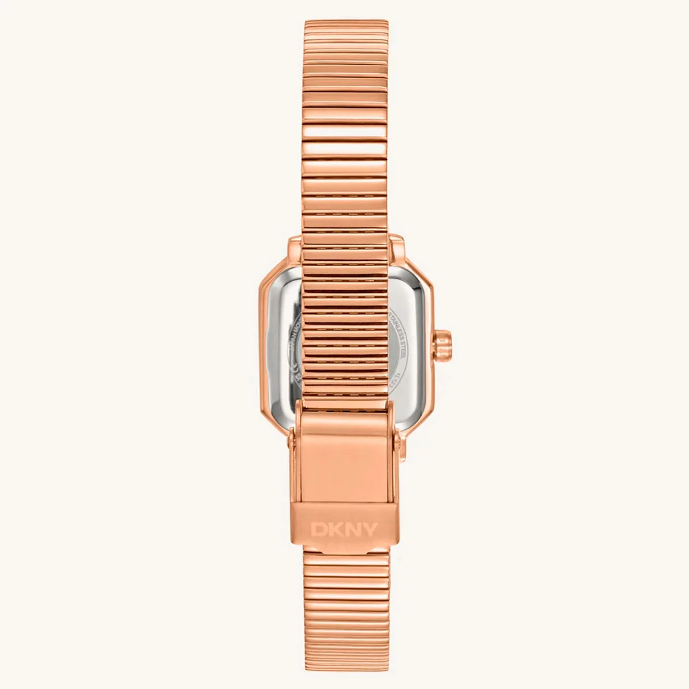 DKNY DK1L123M0055