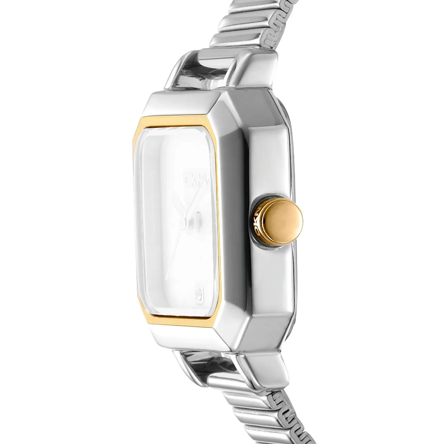 DKNY DK1L123M0065