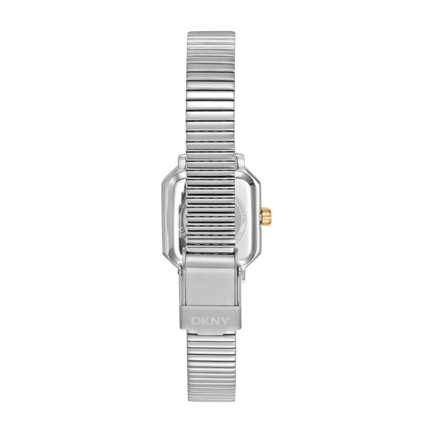 DKNY DK1L123M0065