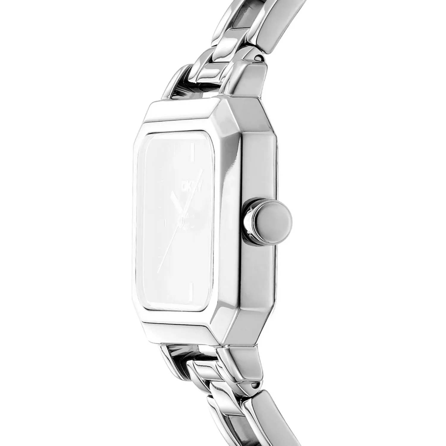 DKNY DK1L124M0015