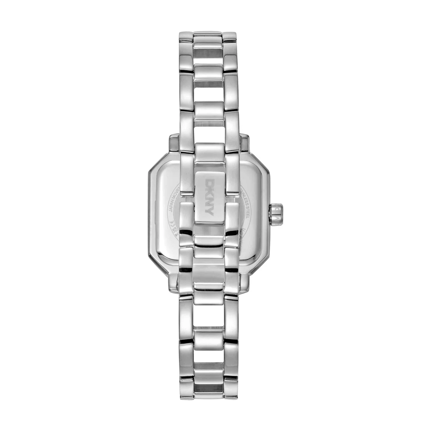 DKNY DK1L124M0015