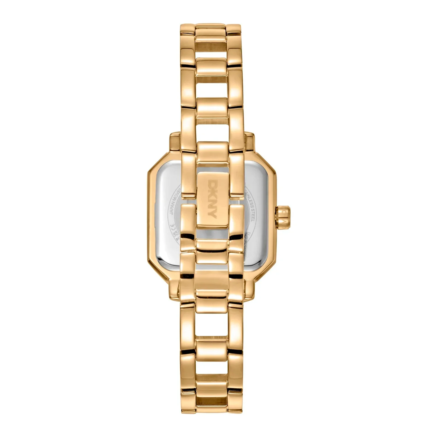 DKNY DK1L124M0035