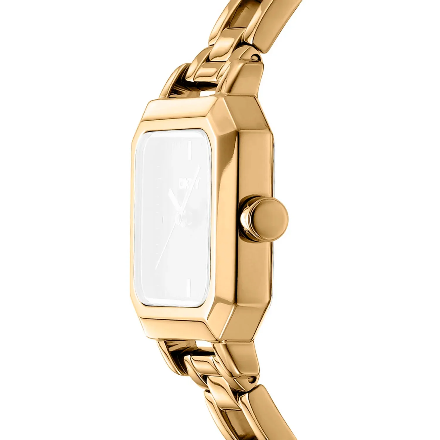 DKNY DK1L124M0035