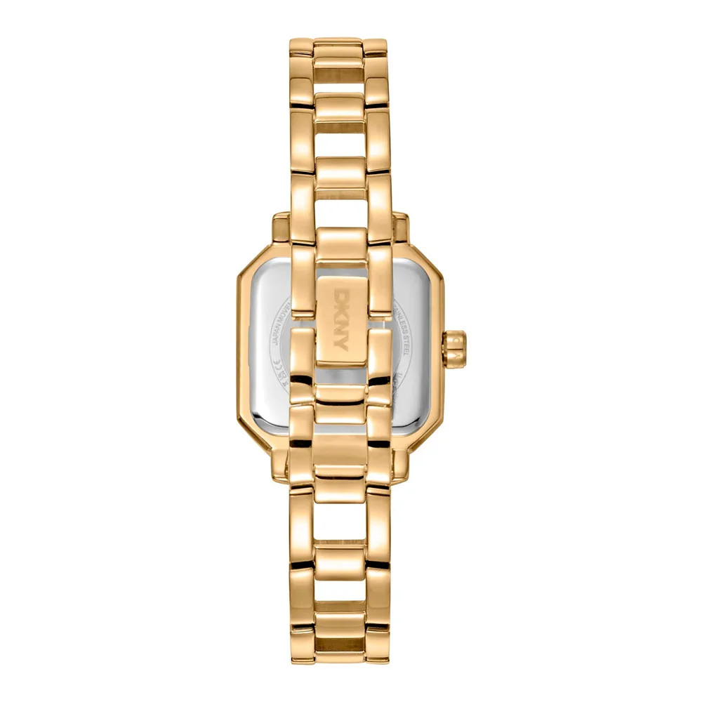 DKNY DK1L124M0045