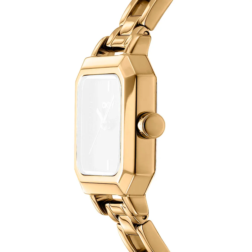 DKNY DK1L124M0045