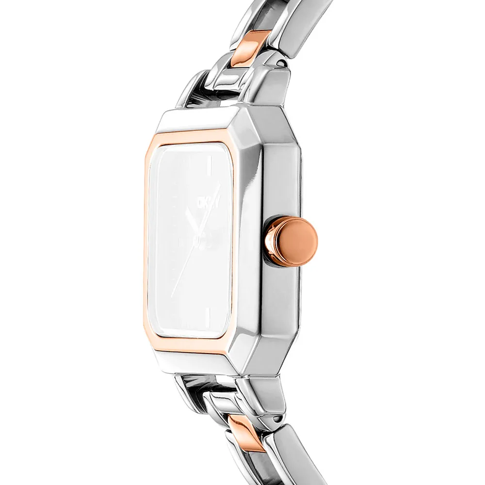 DKNY DK1L124M0075
