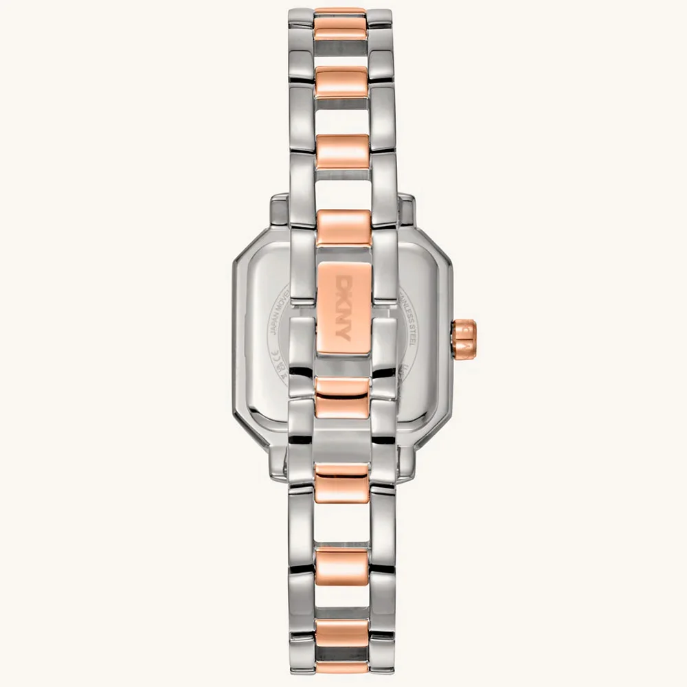 DKNY DK1L124M0075