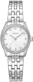 DKNY Logo