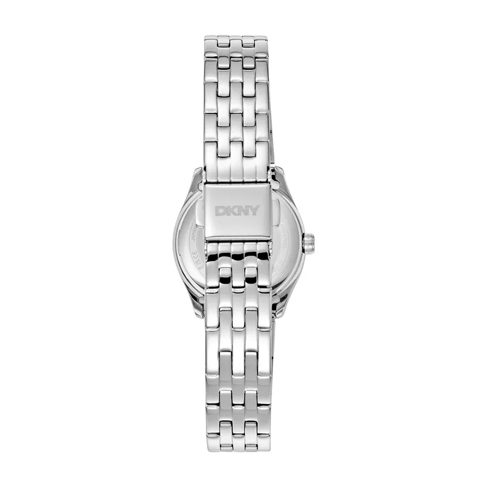 DKNY DK1L126M0035