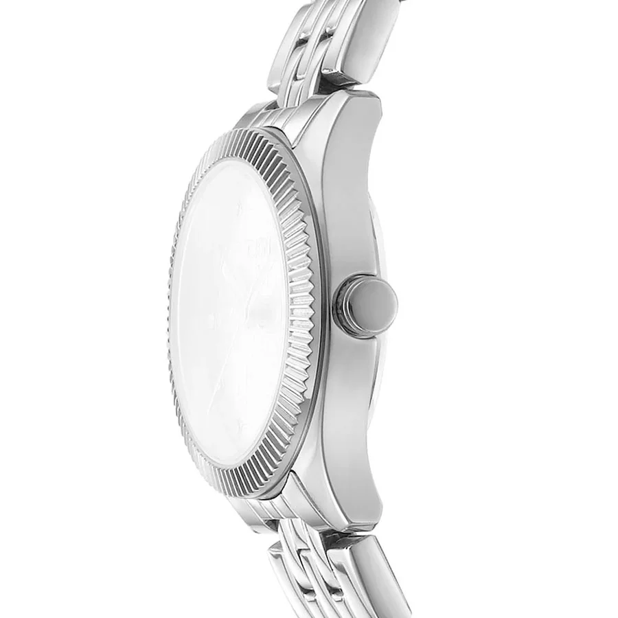 DKNY DK1L126M0035