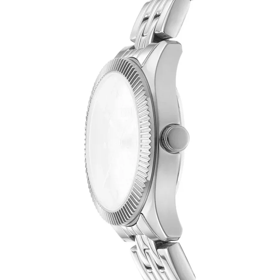 DKNY DK1L126M0045