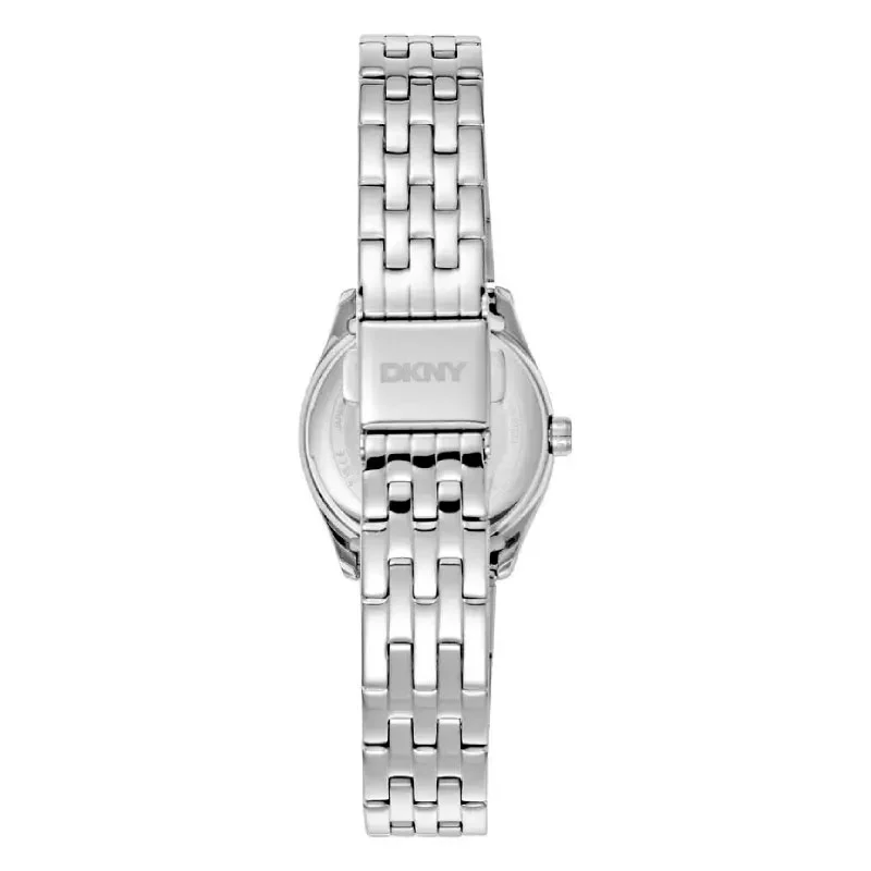 DKNY DK1L126M0045