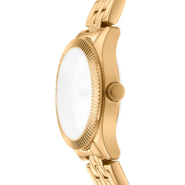DKNY DK1L126M0055