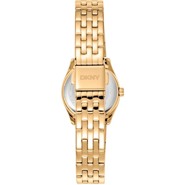 DKNY DK1L126M0055