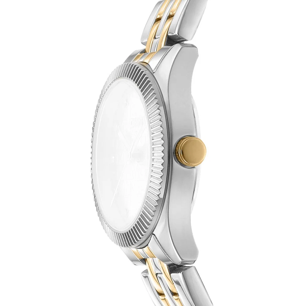 DKNY DK1L126M0075