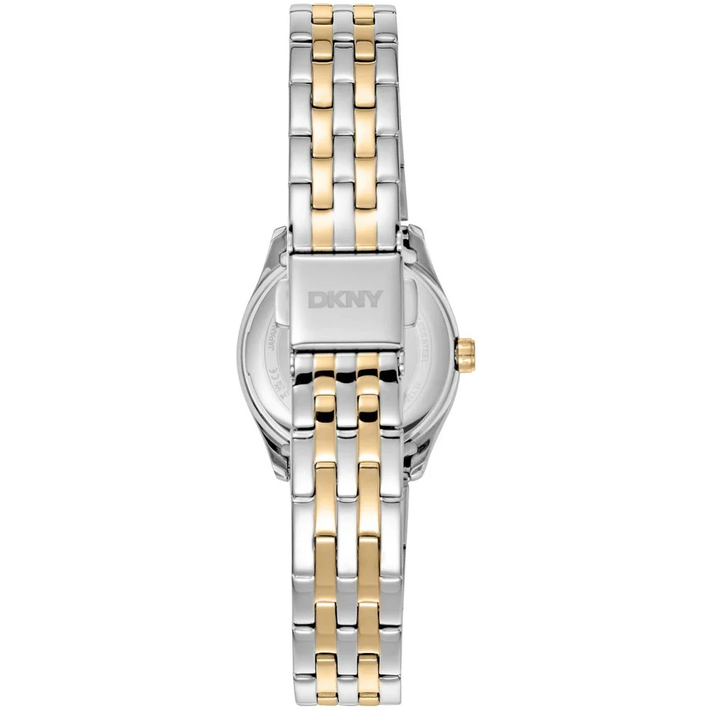 DKNY DK1L126M0075