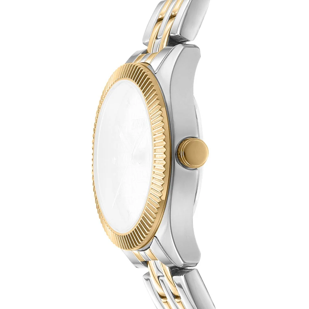 DKNY DK1L126M0085