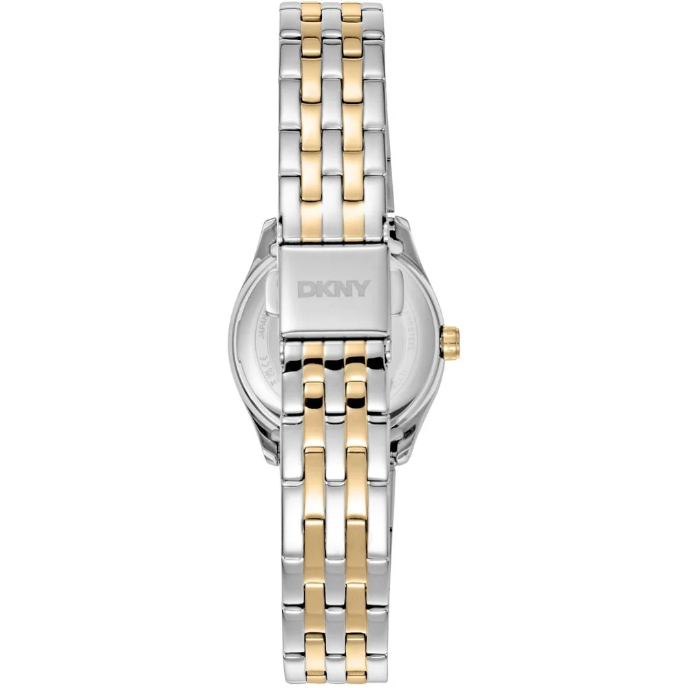 DKNY DK1L126M0085