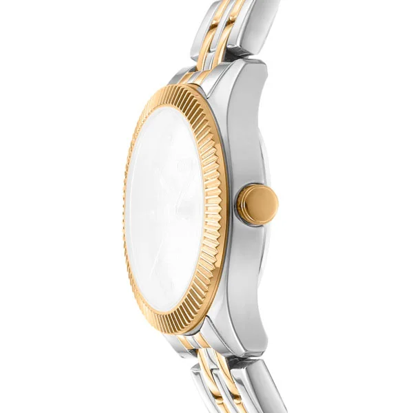 DKNY DK1L126M0095