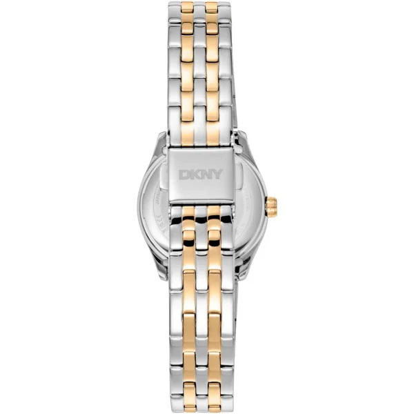 DKNY DK1L126M0095