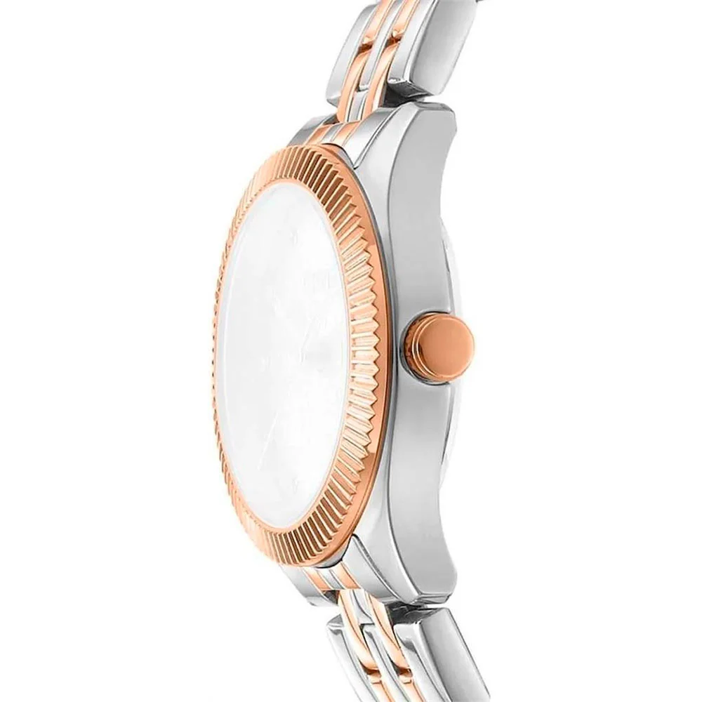 DKNY DK1L126M0105