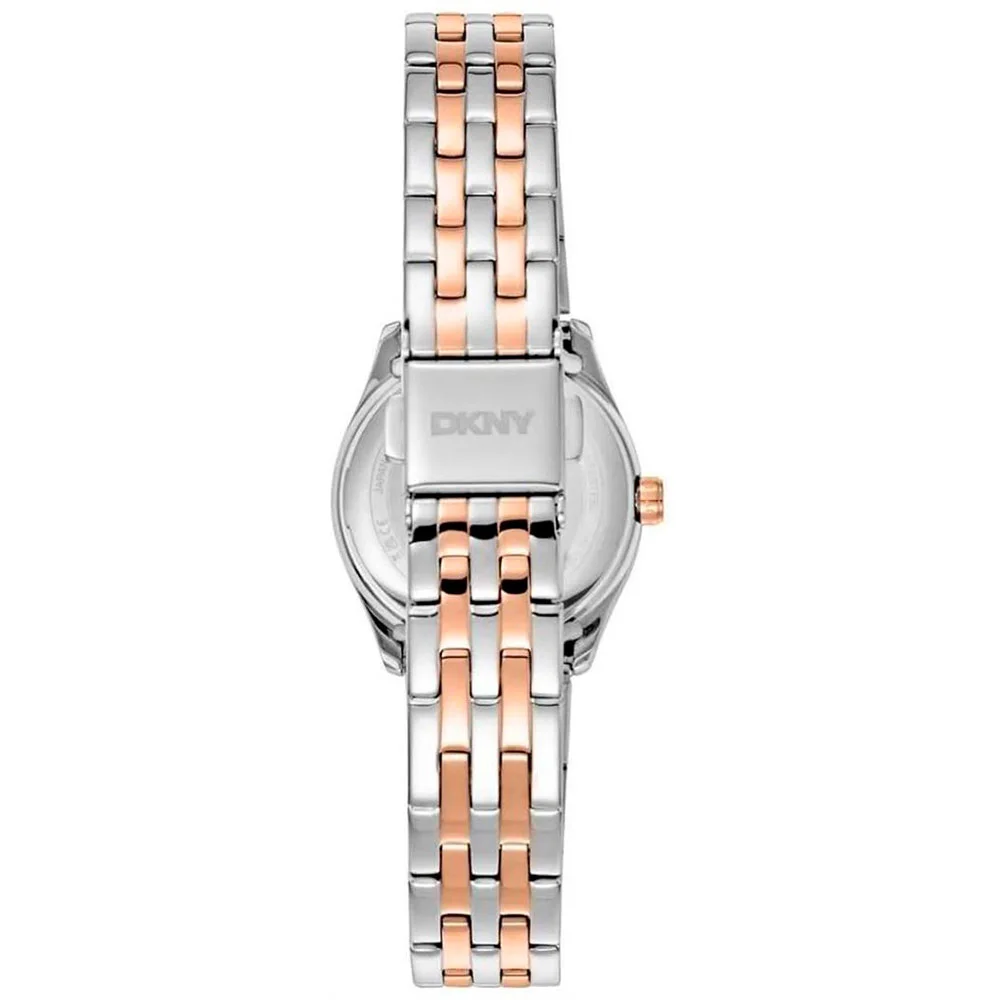 DKNY DK1L126M0105