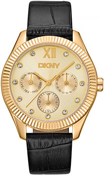 DKNY Everyday