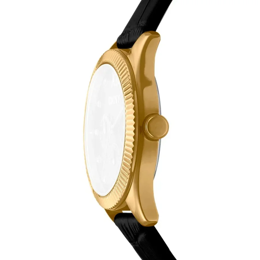 DKNY DK1L128L0025