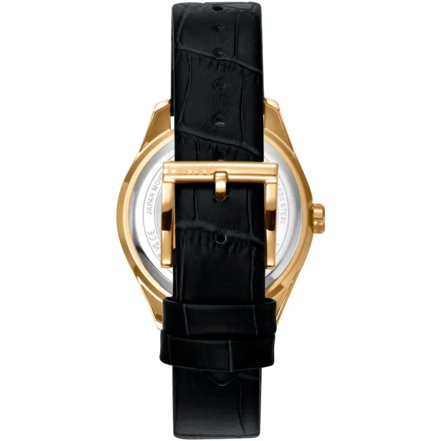 DKNY DK1L128L0025